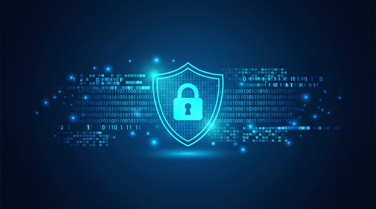 端点加速器隐私安全保护