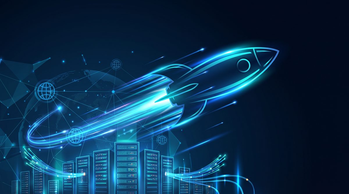 端点加速器极速下载加速